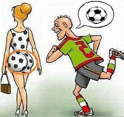 Click image for larger version. 

Name:	funny_cartoon_footballer.jpg 
Views:	70 
Size:	72.0 KB 
ID:	590343