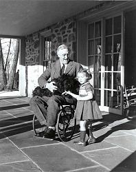 Click image for larger version. 

Name:	FDR-Wheelchair-February-1941.jpg 
Views:	40 
Size:	170.9 KB 
ID:	973222