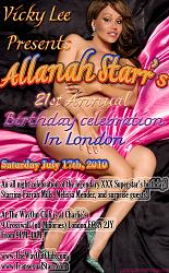 Click image for larger version. 

Name:	AllanahBDAYLondon.jpg 
Views:	477 
Size:	943.5 KB 
ID:	327979