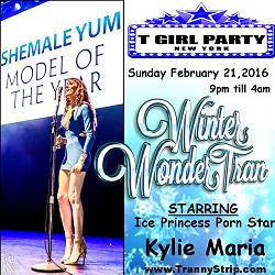 Click image for larger version. 

Name:	Winter Kylie 4.jpg 
Views:	85 
Size:	131.7 KB 
ID:	912476