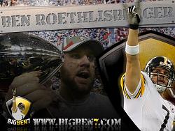 Click image for larger version. 

Name:	steelersbig_ben_162.jpg 
Views:	99 
Size:	322.2 KB 
ID:	144501