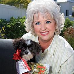 Click image for larger version. 

Name:	paula_deen_151.jpg 
Views:	1148 
Size:	18.1 KB 
ID:	176983