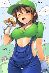 Click image for larger version. 

Name:	female_luigi_593.jpg 
Views:	1363 
Size:	73.4 KB 
ID:	257046