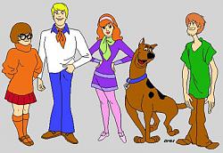 Click image for larger version. 

Name:	scooby_doo.jpg 
Views:	457 
Size:	38.6 KB 
ID:	353012