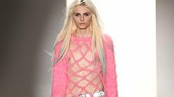 Click image for larger version. 

Name:	androgynous-model-andrej-pejic-i15.jpg 
Views:	742 
Size:	108.2 KB 
ID:	577990