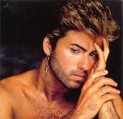 Click image for larger version. 

Name:	george_michael_899.jpg 
Views:	148 
Size:	10.0 KB 
ID:	214536