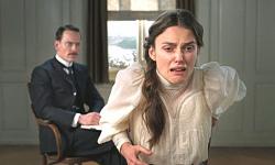 Click image for larger version. 

Name:	a-dangerous-method-knightley-950x571-580x348.jpg 
Views:	82 
Size:	37.4 KB 
ID:	509948