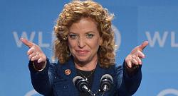 Click image for larger version. 

Name:	150217_debbie_wasserman_schultz_scott_1160_1160x629.jpg 
Views:	67 
Size:	67.6 KB 
ID:	872675