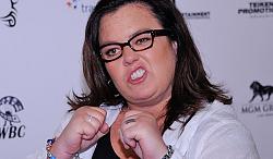 Click image for larger version. 

Name:	rosieodonnell.jpg 
Views:	26 
Size:	41.8 KB 
ID:	866073