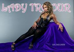 Click image for larger version. 

Name:	ts_lady_trejour4_849.jpg 
Views:	1553 
Size:	34.7 KB 
ID:	249674