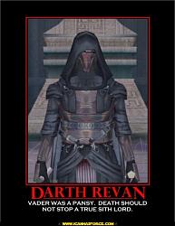 Click image for larger version. 

Name:	star_wars_darth_revan_138.jpg 
Views:	62 
Size:	118.6 KB 
ID:	268089