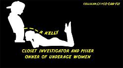Click image for larger version. 

Name:	r-kelly-business-card.jpg 
Views:	1436 
Size:	24.6 KB 
ID:	341969