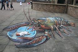 Click image for larger version. 

Name:	lobster2.jpg 
Views:	308 
Size:	41.2 KB 
ID:	347170