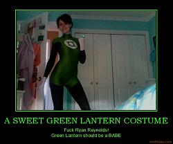 Click image for larger version. 

Name:	a-sweet-green-lantern-costume-green-lantern-demotivational-poster-1264277515.jpg 
Views:	322 
Size:	61.2 KB 
ID:	354988