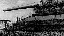 Click image for larger version. 

Name:	134575160976513773200801197_Schwerer_Gustav_gun.jpg 
Views:	119 
Size:	103.2 KB 
ID:	659511