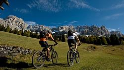 Click image for larger version. 

Name:	sella-bike-mtb-tour_01.jpg 
Views:	189 
Size:	183.0 KB 
ID:	723608