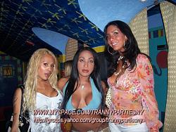 Click image for larger version. 

Name:	trannypartiesny_15_523.jpg 
Views:	4567 
Size:	393.7 KB 
ID:	129887