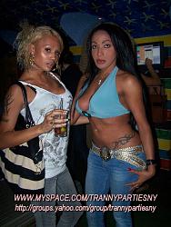 Click image for larger version. 

Name:	trannypartiesny_43_167.jpg 
Views:	4365 
Size:	315.7 KB 
ID:	129904