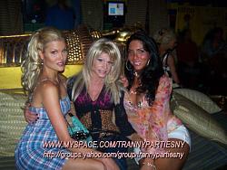 Click image for larger version. 

Name:	trannypartiesny_45_133.jpg 
Views:	4022 
Size:	360.6 KB 
ID:	129935