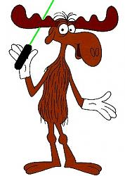 Click image for larger version. 

Name:	bullwinkle with laser.jpg 
Views:	73 
Size:	42.8 KB 
ID:	803729
