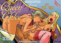 Click image for larger version. 

Name:	enchantae-370132-New_episode_of_Queen_Chloe_at_Enchantae_Adult_Comics..jpg 
Views:	239 
Size:	230.2 KB 
ID:	879802