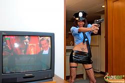 Click image for larger version. 

Name:	Mint with gun 1.JPG 
Views:	276 
Size:	120.9 KB 
ID:	446410