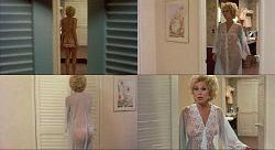 Click image for larger version. 

Name:	Leslie-Easterbrook---Private-Resort.jpg 
Views:	628 
Size:	20.5 KB 
ID:	371195