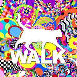 Click image for larger version. 

Name:	CATWALK LOGO - CROP OUT.jpg 
Views:	598 
Size:	157.0 KB 
ID:	607042