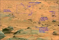 Click image for larger version. 

Name:	mars_explorer_pic_788.jpg 
Views:	803 
Size:	94.3 KB 
ID:	163133