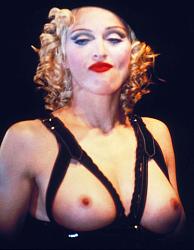 Click image for larger version. 

Name:	Madonna tits 1.jpg 
Views:	1987 
Size:	125.0 KB 
ID:	693287