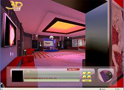 Click image for larger version. 

Name:	3dcity2_208.jpg 
Views:	1359 
Size:	104.7 KB 
ID:	164753