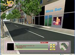 Click image for larger version. 

Name:	3dcity1_843.jpg 
Views:	1359 
Size:	124.2 KB 
ID:	164754