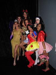 Click image for larger version. 

Name:	halloween_812.jpg 
Views:	10894 
Size:	63.4 KB 
ID:	77128