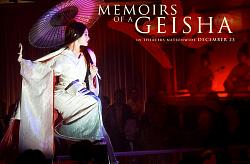 Click image for larger version. 

Name:	memoirs_of_a_geisha1_163.jpg 
Views:	2132 
Size:	72.3 KB 
ID:	36203