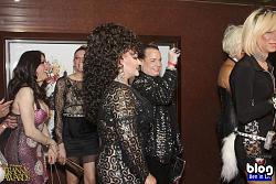 Click image for larger version. 

Name:	TrannyAwards.Scott.Ben.dc631.jpg 
Views:	2770 
Size:	165.7 KB 
ID:	558291