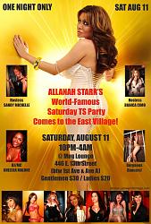 Click image for larger version. 

Name:	Allanah Starr Sat Aug 11 Mug Lounge.jpg 
Views:	251 
Size:	214.5 KB 
ID:	492717