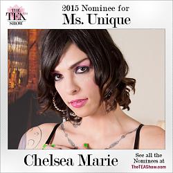 Click image for larger version. 

Name:	TEA15-Nominee-Ms-Unique-ChelseaMarie.jpg 
Views:	1009 
Size:	167.7 KB 
ID:	764227