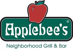 Click image for larger version. 

Name:	applebees_138.jpg 
Views:	399 
Size:	135.3 KB 
ID:	235414