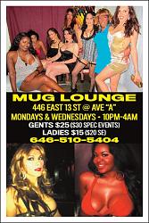 Click image for larger version. 

Name:	Mug Lounge Cards.jpg 
Views:	403 
Size:	101.0 KB 
ID:	554268