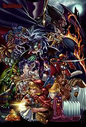 Click image for larger version. 

Name:	darkstalkers.jpg 
Views:	128 
Size:	170.5 KB 
ID:	350449