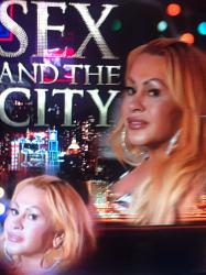 Click image for larger version. 

Name:	Selena Sex And The City.jpg 
Views:	907 
Size:	252.5 KB 
ID:	489756