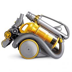 Click image for larger version. 

Name:	dyson_vacuum_cleaner_950.jpg 
Views:	1194 
Size:	15.3 KB 
ID:	268965