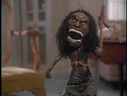 Click image for larger version. 

Name:	Trilogy Of Terror Tiki Doll.jpg 
Views:	206 
Size:	34.8 KB 
ID:	418781