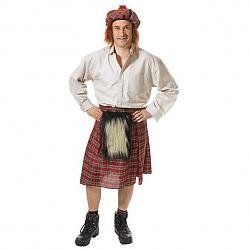 Click image for larger version. 

Name:	scotsman-scottish-scotland-kilt-fancy-dress-party-costume-outfit-adult-size-m-l-13629-p.jpg 
Views:	170 
Size:	26.3 KB 
ID:	544432
