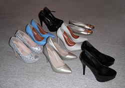Click image for larger version. 

Name:	shoes reduced.jpg 
Views:	31 
Size:	341.9 KB 
ID:	1079188