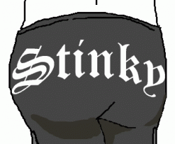 Click image for larger version. 

Name:	stinky_106.gif 
Views:	2583 
Size:	4.5 KB 
ID:	154860