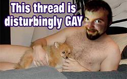 Click image for larger version. 

Name:	thread_gay_disturbing_copy_937.jpg 
Views:	2205 
Size:	115.0 KB 
ID:	155428