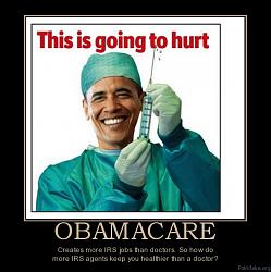 Click image for larger version. 

Name:	obamacare.jpg 
Views:	403 
Size:	65.3 KB 
ID:	649124