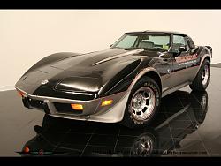 Click image for larger version. 

Name:	1vette78pacecar_560.jpg 
Views:	1960 
Size:	120.5 KB 
ID:	92040