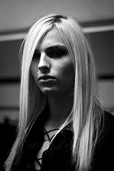 Click image for larger version. 

Name:	Andrej Pejic 2 (2).jpg 
Views:	4283 
Size:	40.9 KB 
ID:	371646